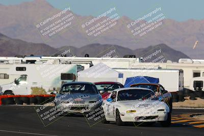 media/Nov-12-2022-Nasa (Sat) [[1029d3ebff]]/Race Group B/Race 1 (Set 1)/